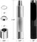1/2" Grommet Tools Kit - 100 Sets of Rust Resistant Grommet Refills